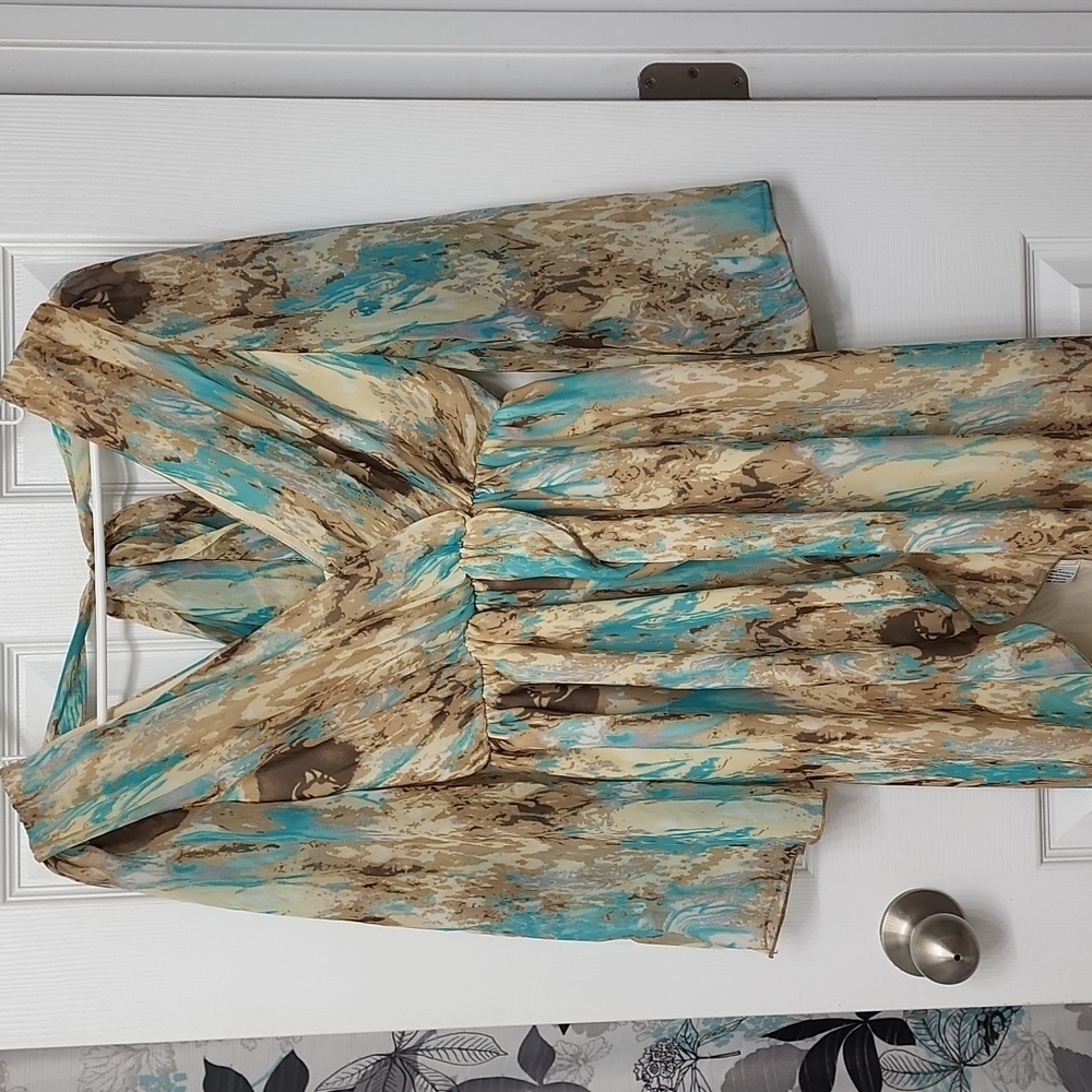 Very J Tunic